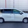 honda freed 2024 quick_quick_GT1_GT1-1001727 image 14