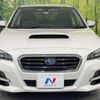 subaru levorg 2015 -SUBARU--Levorg DBA-VM4--VM4-034173---SUBARU--Levorg DBA-VM4--VM4-034173- image 14