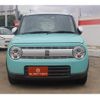 suzuki alto-lapin 2016 -SUZUKI--Alto Lapin DBA-HE33S--HE33S-127234---SUZUKI--Alto Lapin DBA-HE33S--HE33S-127234- image 7