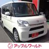 daihatsu tanto 2014 -DAIHATSU--Tanto DBA-LA610S--LA610S-0030102---DAIHATSU--Tanto DBA-LA610S--LA610S-0030102- image 1