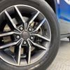 jeep grand-cherokee 2019 quick_quick_WK36TA_1C4RJFFGXKC597963 image 14