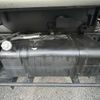 mitsubishi-fuso canter 2010 CFJ1718842 image 36