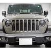 jeep gladiator 2022 CFJ1457508 image 5