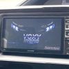 toyota voxy 2016 quick_quick_ZWR80G_ZWR80-0211237 image 3