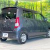 suzuki wagon-r 2012 quick_quick_MH23S_MH23S-903557 image 18