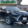 lexus rx 2019 -LEXUS--Lexus RX DAA-GYL25W--GYL25-0017335---LEXUS--Lexus RX DAA-GYL25W--GYL25-0017335- image 1