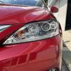 lexus ct 2017 -LEXUS--Lexus CT DAA-ZWA10--ZWA10-2308022---LEXUS--Lexus CT DAA-ZWA10--ZWA10-2308022- image 23