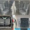 toyota alphard 2021 quick_quick_3BA-AGH30W_AGH30-0384493 image 7