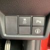 honda civic 2021 -HONDA 【長岡 330ｿ4301】--Civic 6BA-FL1--FL1-1003994---HONDA 【長岡 330ｿ4301】--Civic 6BA-FL1--FL1-1003994- image 10