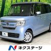 honda n-box 2018 -HONDA--N BOX DBA-JF3--JF3-1082948---HONDA--N BOX DBA-JF3--JF3-1082948- image 1