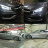 mercedes-benz cla-class 2017 CFJ1810738 image 7