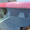 suzuki spacia 2021 quick_quick_MK53S_MK53S-341461 image 20