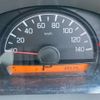 mitsubishi minicab-van 2018 CFJ1658902 image 16