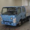 isuzu elf-truck 2008 CFJ1556763 image 1