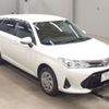 toyota corolla-fielder 2019 -TOYOTA 【青森 501ﾃ 752】--Corolla Fielder DBA-NZE164G--NZE164-7069137---TOYOTA 【青森 501ﾃ 752】--Corolla Fielder DBA-NZE164G--NZE164-7069137- image 11