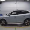 volvo xc60 2013 quick_quick_CBA-DB4204TXC_YV1DZ47HBD2402298 image 9