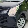 suzuki wagon-r 2014 -SUZUKI--Wagon R DBA-MH34S--MH34S-286097---SUZUKI--Wagon R DBA-MH34S--MH34S-286097- image 13