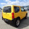 suzuki jimny 2000 CFJ1815208 image 5