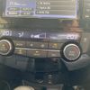 nissan x-trail 2015 -NISSAN--X-Trail DAA-HNT32--HNT32-107998---NISSAN--X-Trail DAA-HNT32--HNT32-107998- image 15