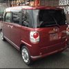 daihatsu move-canbus 2017 -DAIHATSU--Move Canbus DBA-LA800S--LA800S-0082726---DAIHATSU--Move Canbus DBA-LA800S--LA800S-0082726- image 16