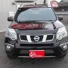 nissan x-trail 2012 -NISSAN--X-Trail LDA-DNT31--DNT31-301724---NISSAN--X-Trail LDA-DNT31--DNT31-301724- image 16