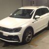 volkswagen tiguan 2019 quick_quick_LDA-5NDFGF_WVGZZZ5NZKW921766 image 1