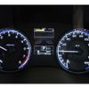 subaru levorg 2018 CFJ1516332 image 10
