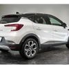 renault captur 2021 quick_quick_3BA-HJBH5H_VF1RJB000M0822401 image 3