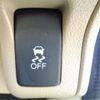 honda n-box 2014 CFJ0156845 image 16