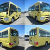 toyota coaster 2017 CFJ1509295 image 20