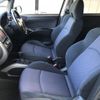 mitsubishi colt 2006 CFJ1806477 image 14