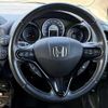 honda fit 2011 504928-931528 image 6