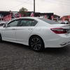 honda accord 2018 -HONDA--Accord DAA-CR7--CR7-1007834---HONDA--Accord DAA-CR7--CR7-1007834- image 4