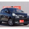 daihatsu mira-e-s 2011 -DAIHATSU 【春日井 580ｸ8459】--Mira e:s DBA-LA300S--LA300S-1026890---DAIHATSU 【春日井 580ｸ8459】--Mira e:s DBA-LA300S--LA300S-1026890- image 22