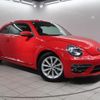 volkswagen the-beetle 2019 quick_quick_16CBZ_WVWZZZ16ZKM705829 image 20