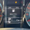 suzuki jimny 2025 quick_quick_3BA-JB64W_JB64W-372103 image 7