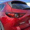 mazda cx-5 2017 -MAZDA--CX-5 LDA-KF2P--KF2P-101285---MAZDA--CX-5 LDA-KF2P--KF2P-101285- image 15