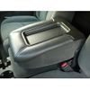 chevrolet silverado 2004 CFJ1778665 image 38