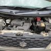 suzuki wagon-r 2016 CFJ1842570 image 22