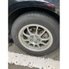 toyota prius 2011 -TOYOTA--Prius DAA-ZVW30--ZVW30-5270391---TOYOTA--Prius DAA-ZVW30--ZVW30-5270391- image 7