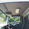 isuzu elf-truck 2016 CFJ1490261 image 69