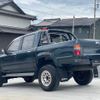 toyota hilux-pick-up 1995 CFJ1743262 image 7