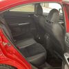 subaru wrx 2014 CFJ1734556 image 11