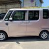 daihatsu hijet-caddie 2017 -DAIHATSU 【愛媛 480ﾈ3700】--Hijet Caddie LA700V--0001064---DAIHATSU 【愛媛 480ﾈ3700】--Hijet Caddie LA700V--0001064- image 13