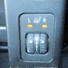 subaru forester 2008 CFJ1681776 image 13