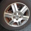 honda cr-v 2003 No.12716 image 32