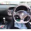 honda s2000 2001 CFJ1791176 image 16