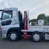 nissan diesel-ud-quon 2006 GOO_NET_EXCHANGE_0507382A30250705W001 image 6