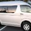 toyota hiace-van 2012 GOO_JP_700120094030241019002 image 3