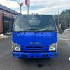 isuzu elf-truck 2020 CFJ1533785 image 4